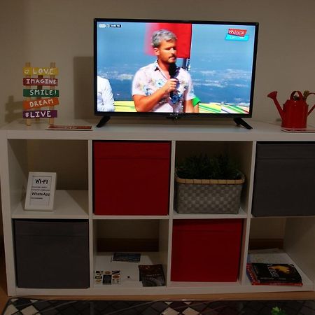 Quartos Confortaveis Em Casa Proximo Ao Mosteiro Batalha Ngoại thất bức ảnh