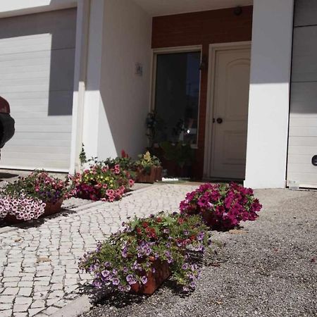 Quartos Confortaveis Em Casa Proximo Ao Mosteiro Batalha Ngoại thất bức ảnh