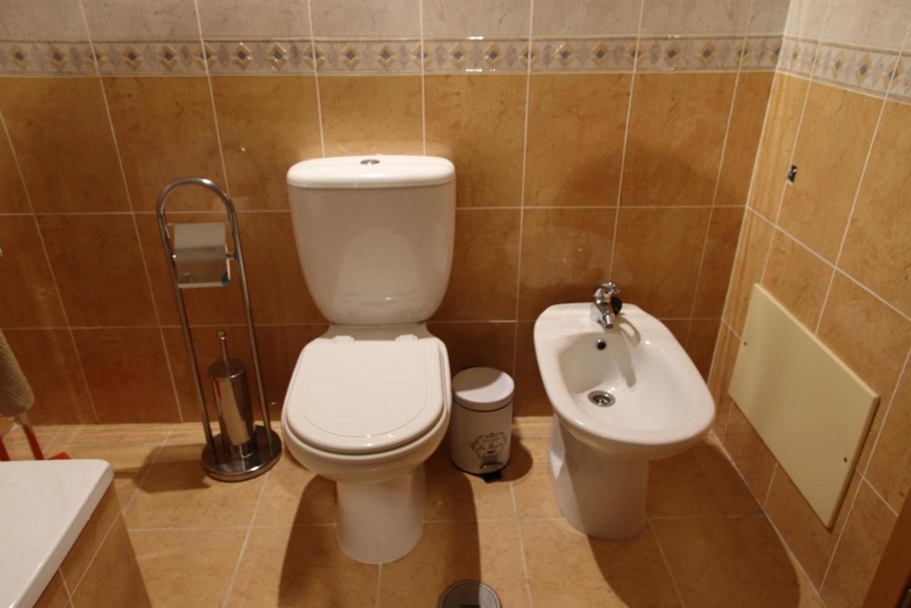 Quartos Confortaveis Em Casa Proximo Ao Mosteiro Batalha Ngoại thất bức ảnh