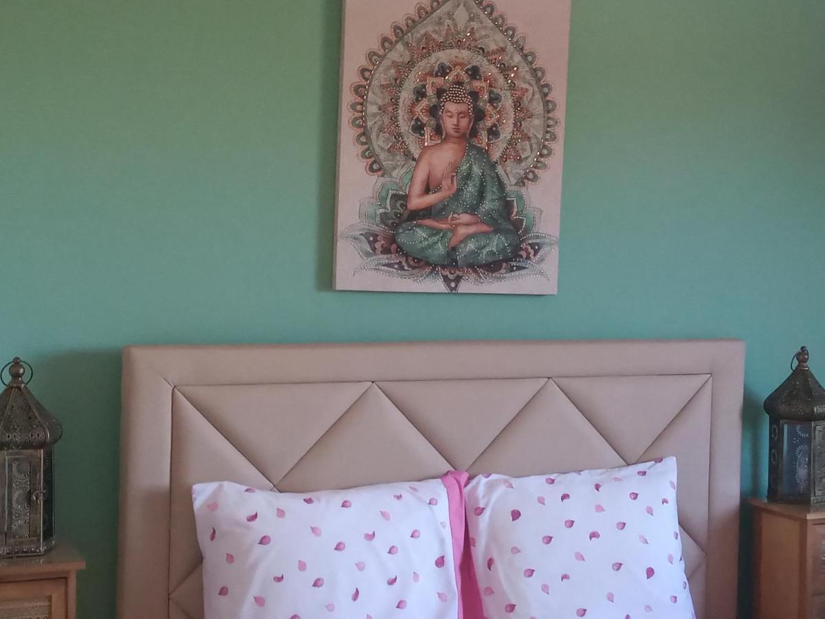 Quartos Confortaveis Em Casa Proximo Ao Mosteiro Batalha Ngoại thất bức ảnh