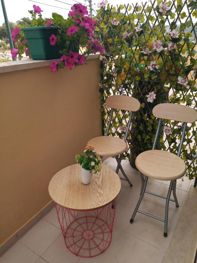 Quartos Confortaveis Em Casa Proximo Ao Mosteiro Batalha Ngoại thất bức ảnh