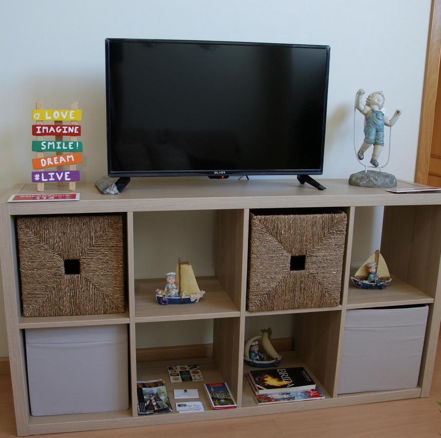 Quartos Confortaveis Em Casa Proximo Ao Mosteiro Batalha Ngoại thất bức ảnh