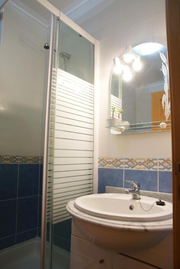 Quartos Confortaveis Em Casa Proximo Ao Mosteiro Batalha Ngoại thất bức ảnh