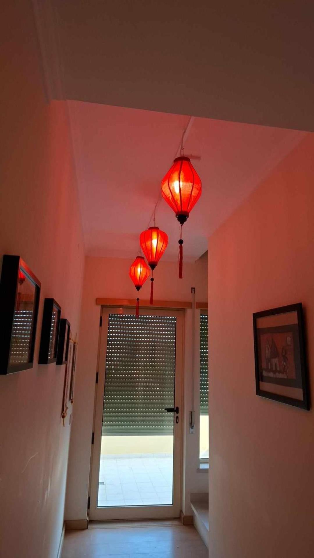 Quartos Confortaveis Em Casa Proximo Ao Mosteiro Batalha Ngoại thất bức ảnh