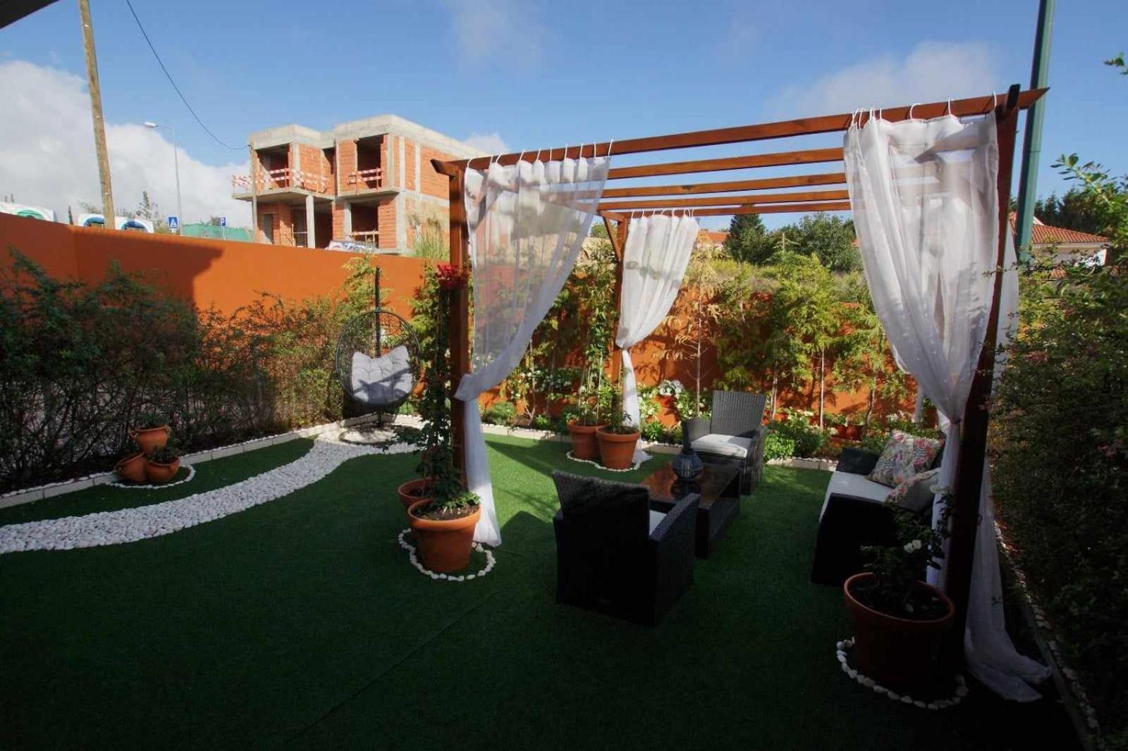 Quartos Confortaveis Em Casa Proximo Ao Mosteiro Batalha Ngoại thất bức ảnh