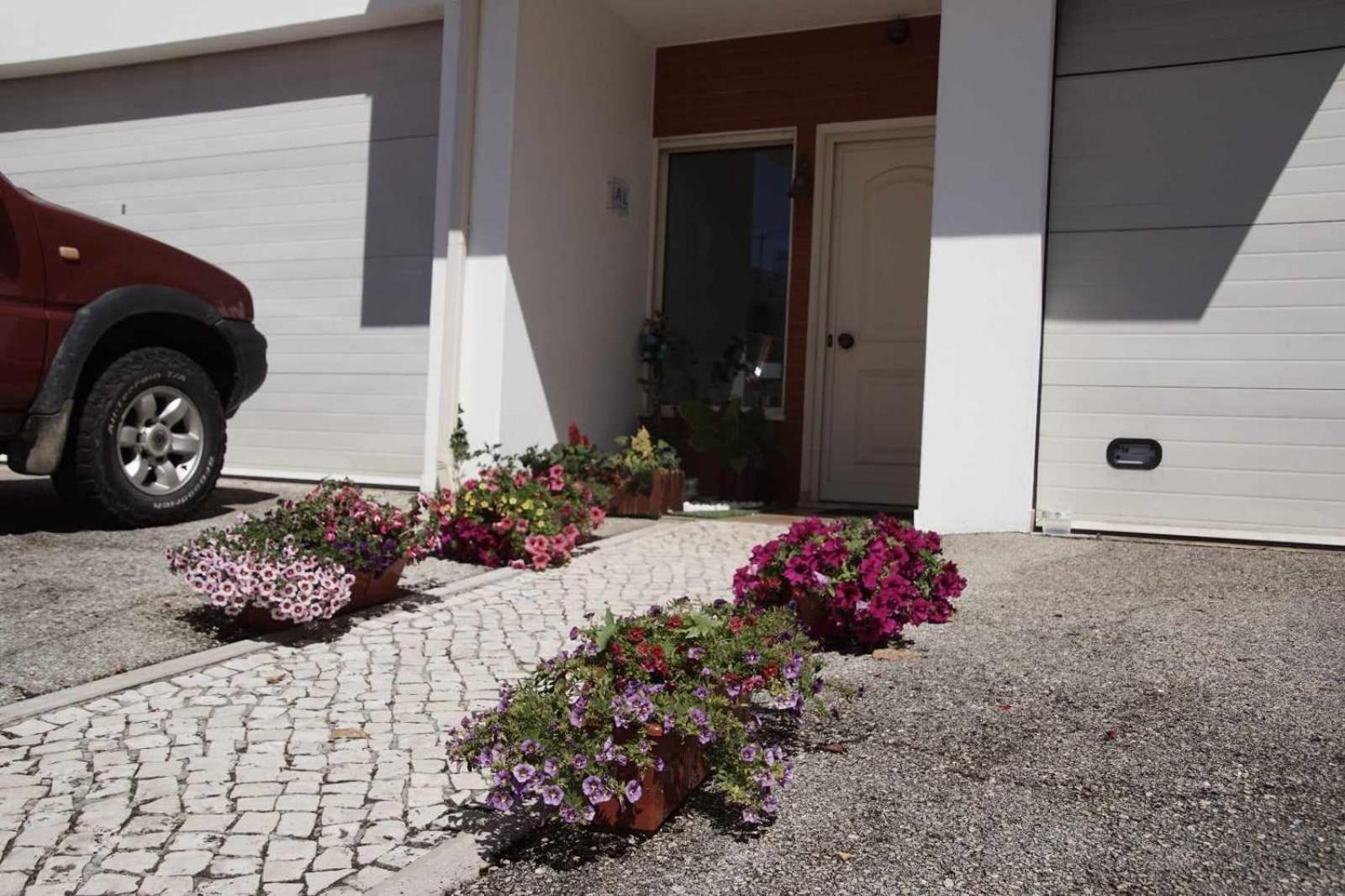 Quartos Confortaveis Em Casa Proximo Ao Mosteiro Batalha Ngoại thất bức ảnh